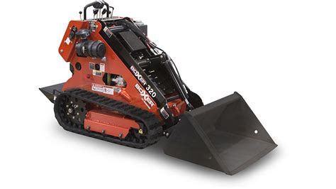 mini skid steer loaders for sale australia|bobcat 743 for sale craigslist.